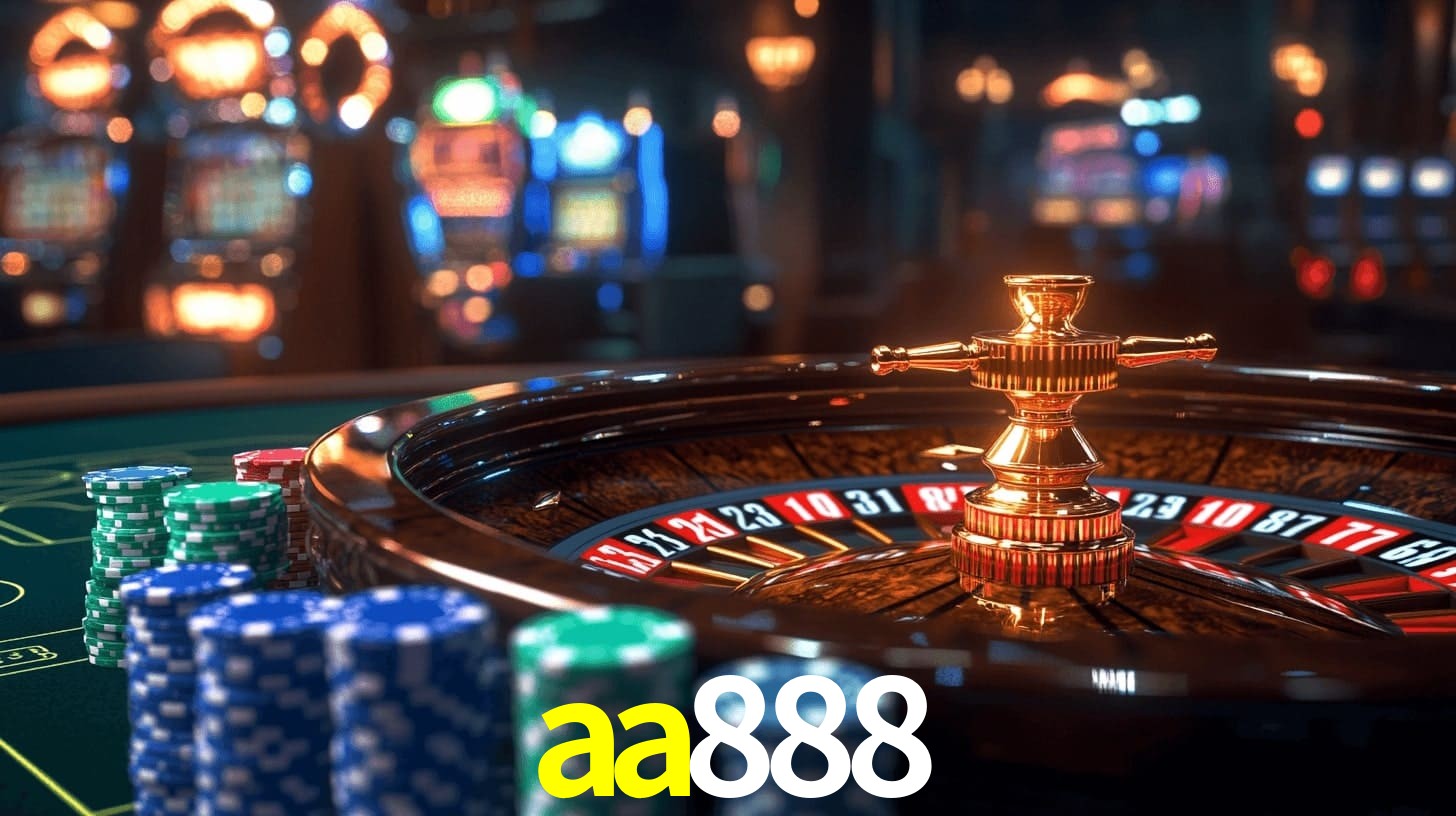 aa888