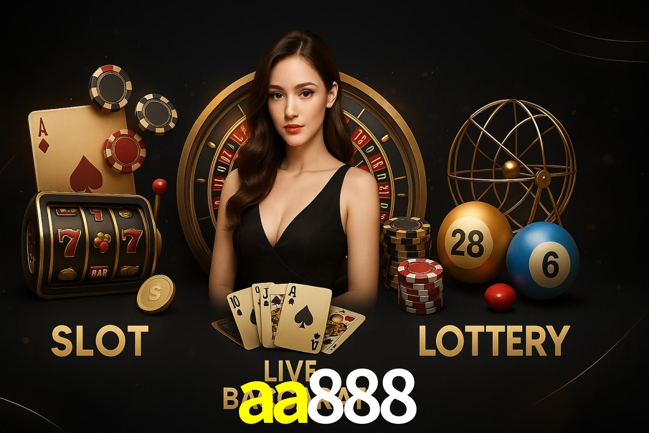 Promoções e giros grátis para slots